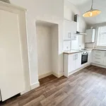 Rent 2 bedroom apartment in West Lancashire