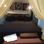 Rent 2 bedroom apartment of 60 m² in Catania