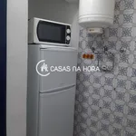 Alugar 1 quarto apartamento de 60 m² em Lisbon