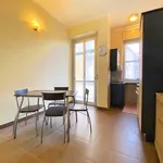 Rent 2 bedroom apartment of 50 m² in Turin