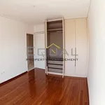 Rent 3 bedroom apartment of 110 m² in Καλαμάκι