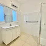 Rent 3 bedroom house in Springvale