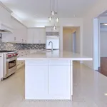 Rent 4 bedroom apartment of 515 m² in Oakville