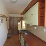 Rent 2 bedroom apartment in Chomutov