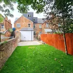 Rent 2 bedroom flat in Birmingham