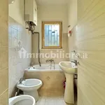 Rent 1 bedroom apartment of 16 m² in Naples