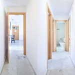 Alquilo 3 dormitorio apartamento de 95 m² en seville