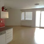 Rent 2 bedroom apartment in Praha 10