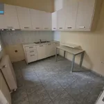 Rent 2 bedroom apartment of 100 m² in  Πάτρα