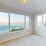 Rent 4 bedroom house in Wellington