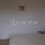 Rent 3 bedroom apartment of 80 m² in Rimini