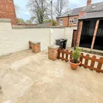 Terraced house to rent in Greenbank Road, Darlington DL3