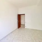 Rent 3 bedroom apartment of 90 m² in Terni