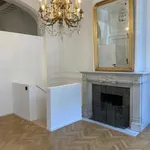 Rent 2 bedroom apartment in Ixelles