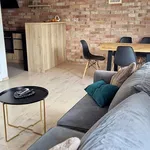 Rent 2 bedroom apartment of 51 m² in Tarnów