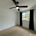 Rent 3 bedroom house of 1112 m² in  Sanctuary Point NSW 2540                        