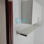 Rent 1 bedroom apartment of 50 m² in Thessaloniki Municipal Unit