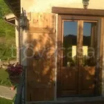 Rent 2 bedroom house of 63 m² in Calvi dell'Umbria