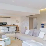 Rent 5 bedroom house of 224 m² in Mougins