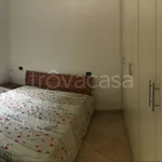 Affitto 1 camera appartamento di 38 m² in Castelletto sopra Ticino