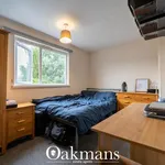 Rent 5 bedroom flat in West Midlands