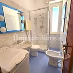 2-room flat via Privata Canneva, Centro, Pietra Ligure