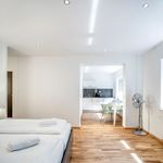 Rent 1 bedroom apartment of 33 m² in Heidelberg