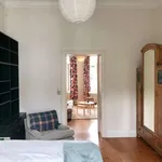 Rent 1 bedroom apartment of 70 m² in brussels