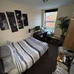 Rent 8 bedroom house in Borough of Fylde