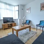 Rent 3 bedroom flat of 2002 m² in Birmingham