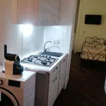 Studio of 45 m² in Salerno