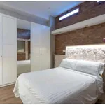 Alquilo 2 dormitorio apartamento de 90 m² en Palma