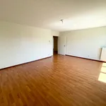 Appartement de 88 m² avec 4 chambre(s) en location à NANCY