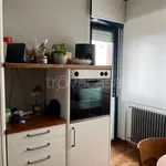 Affitto 3 camera appartamento di 104 m² in Latina