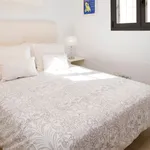 Alquilar 2 dormitorio casa en Ibiza