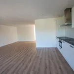 Huur 2 slaapkamer appartement van 105 m² in Rotterdam