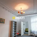 Rent 4 bedroom apartment of 118 m² in SZCZECIN