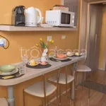 Rent 2 bedroom apartment of 50 m² in Rho