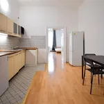 Rent 4 bedroom apartment of 95 m² in Brno