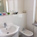 Miete 1 Schlafzimmer wohnung von 25 m² in Bonn