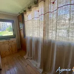 Appartement de 18 m² avec 1 chambre(s) en location à Les Angles