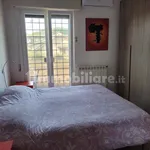 3-room flat via Rimini 14b, Lido di Cincinnato - Sirene, Anzio