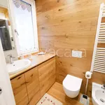 Rent 3 bedroom apartment of 66 m² in Aprica