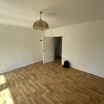 Miete 2 Schlafzimmer haus von 73 m² in Bremen