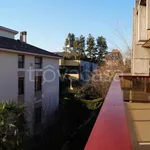 Rent 2 bedroom apartment of 70 m² in Monza