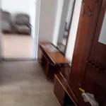 Rent 1 bedroom apartment in Craiova