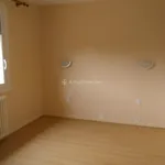 Appartement de 100 m² avec 4 chambre(s) en location à Carmaux