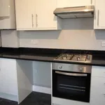 Rent 1 bedroom flat in Gravesham