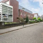 Rent 4 bedroom house of 140 m² in Maastricht