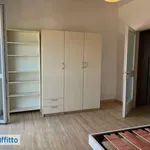 Affitto 2 camera appartamento di 65 m² in Milan